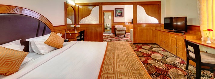 1515/Hotel Doma Palace - Gangtok 15.jpg